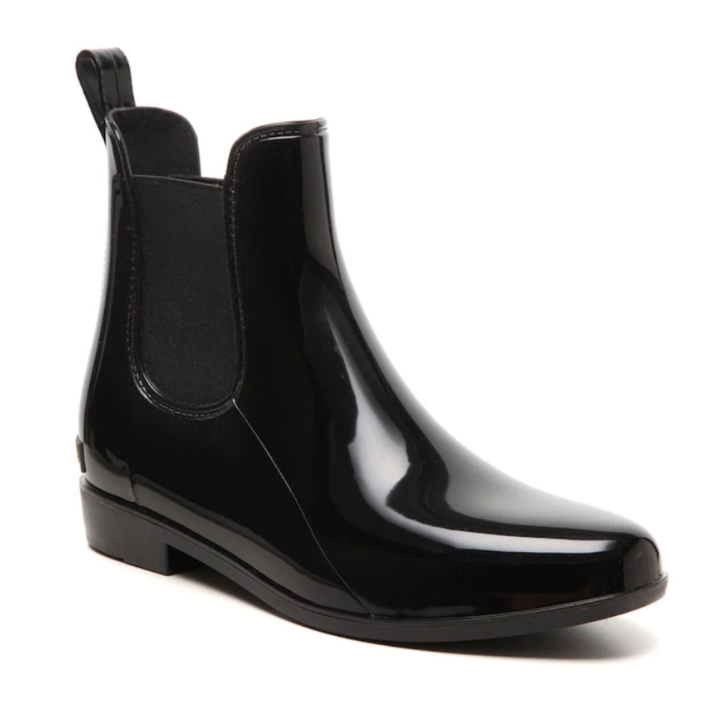 COPY - RALPH LAUREN rain boots